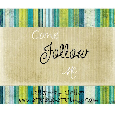 the answer come follow me downl...